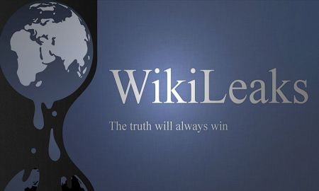 Wikileaks filtra documentos de la CIA y programa de hacking   