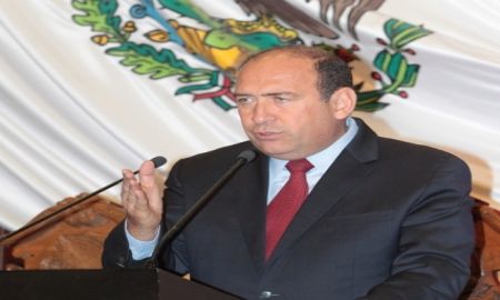 Es Coahuila un estado de avanzada y ejemplo nacional con Ley para La Familia