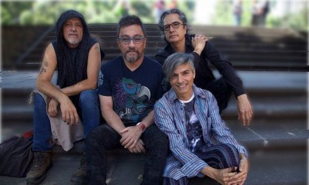 Botellita de Jerez celebrarÃ¡ 33 aÃ±os de existencia en El Plaza Condesa