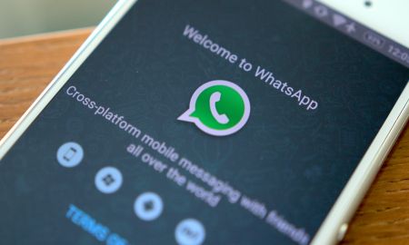 Falla en WhatsApp y Telegram pone en riesgo cientos de cuentas    
