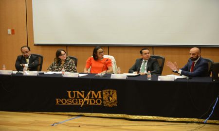 Abordan especialistas retos para elección de 2018, en 160 ponencias