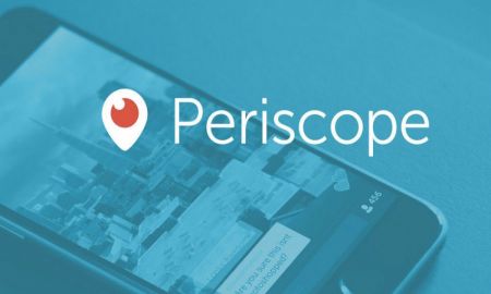 Twitter venderá publicidad en Periscope     