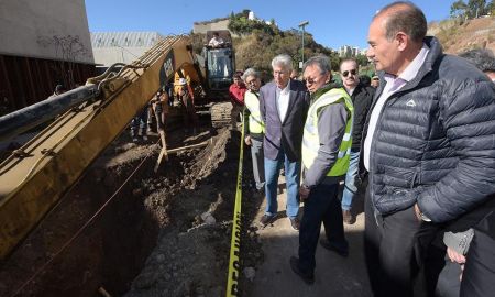 La SCT confirma 4 muertos en Huixquilucan, indemnizarán a víctimas.