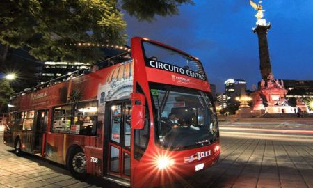Se debe reforzar imagen de MÃ©xico como destino turÃ­stico seguro