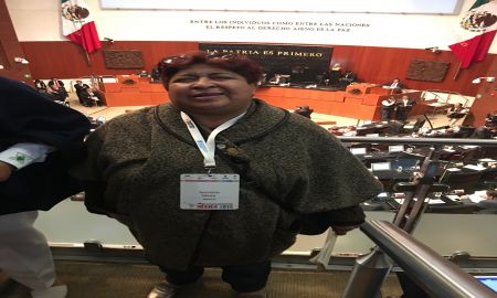 PARA ERRADICAR EL HAMBRE Y LA POBREZA MÃ‰XICO DEBE REORDENAR SU POLÃTICA ECONÃ“MICA