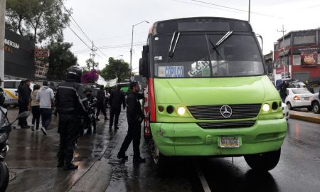 Mancera atiende solicitud de Jefa Delegacional de Tlalpan