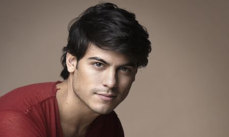 Carlos Rivera por primera vez en el Auditorio Nacional