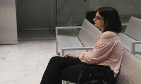 Condenan a Tuitera por bromear sobre un presidente franquista.   