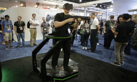 ¿Qué videojuegos  le gustan más a Elon Musk?    