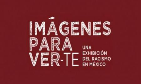 OfrecerÃ¡ exposiciÃ³n en el Museo de la Ciudad de MÃ©xico una reflexiÃ³n sobre el racismo
