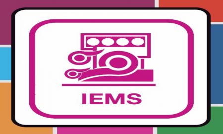 BUSCA IEMS AMPLIAR LA MATRÍCULA MEDIANTE LA PROMOCIÓN DEL MODELO EDUCATIVO