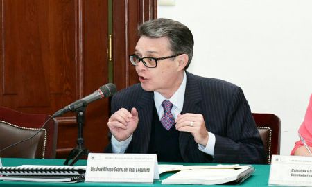 LLAMA MORENA A CONSTRUIR UN LEGADO FUNDAMENTAL EN LA DEFENSA DEL PATRIMONIO DE LA CIUDAD DE MÃ‰XICO