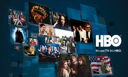 Estrenos de HBO para este mes