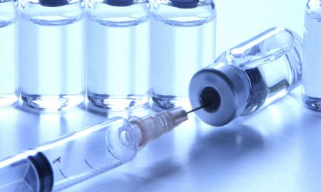 INFORMACIÃ“N Y VACUNAS EVITAN MUERTES POR ENFERMEDADES RESPIRATORIAS