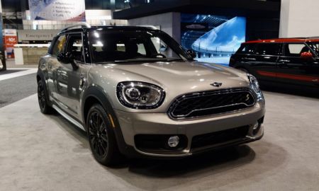 BMW México pide incrementar incentivos para compra de autos híbridos y eléctricos   